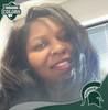 cherise_p